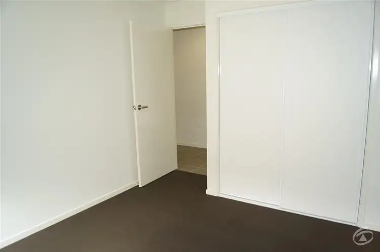 Seventh view of Homely house listing, 29 Jackson Street, Sarina QLD 4737