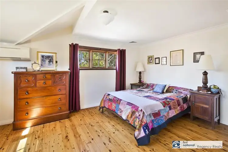 Sixth view of Homely house listing, 5 Lamette Street, Chatswood NSW 2067