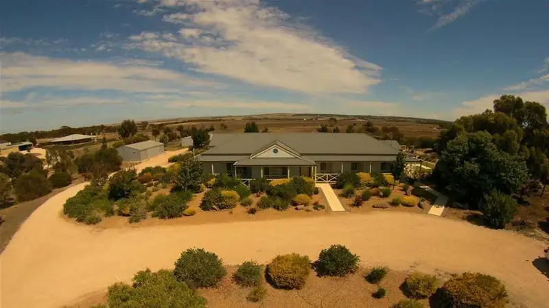 Main view of Homely house listing, 65 Park Way, Murray Bridge SA 5253