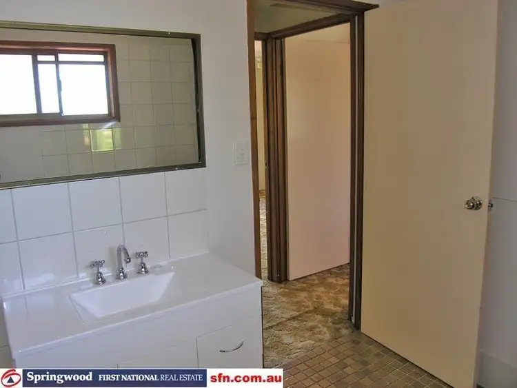 Fourth view of Homely townhouse listing, Address available on request