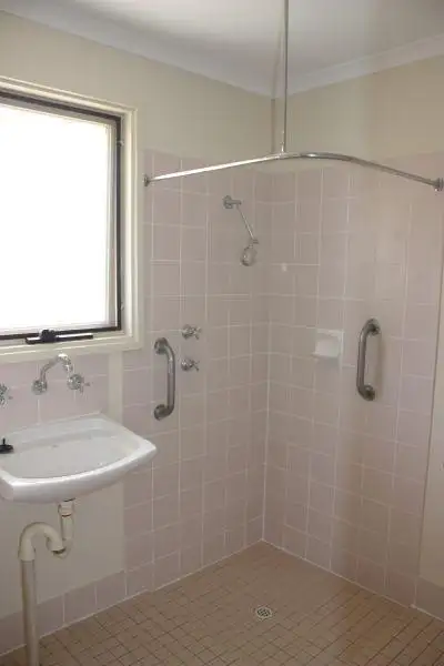 Sixth view of Homely unit listing, 2/10 Dunedin Court, Noarlunga Downs SA 5168