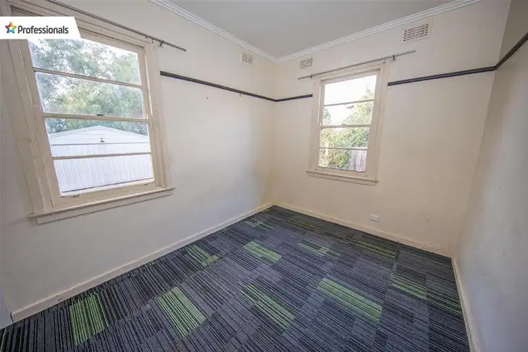 Fourth view of Homely house listing, 4 Lidgett Street, Bacchus Marsh VIC 3340