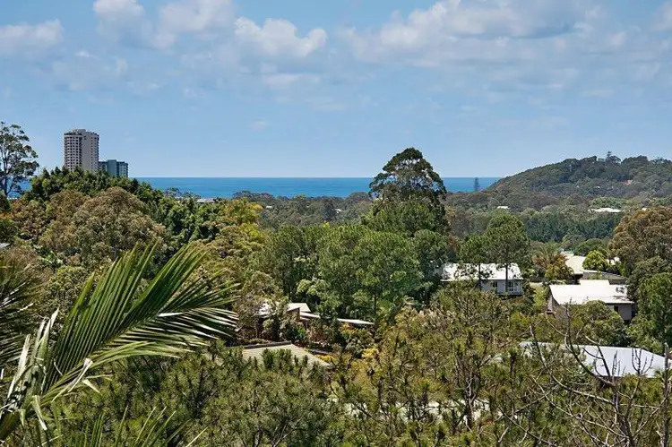Fourth view of Homely house listing, 20 Doubleview Drive, Elanora QLD 4221