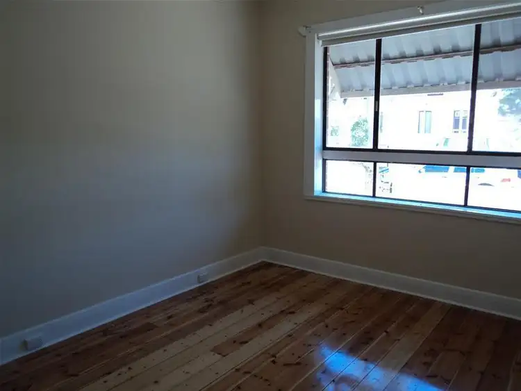 Fifth view of Homely house listing, 47 Dudley Street, Semaphore SA 5019