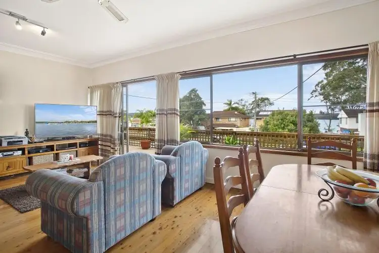 Fourth view of Homely house listing, 41 Noamunga Crescent, Gwandalan NSW 2259