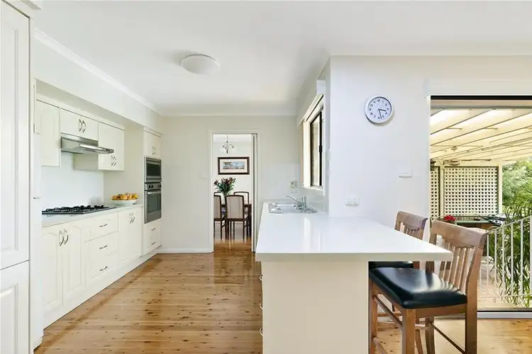 Third view of Homely house listing, 10 Ryrie Avenue, Cromer NSW 2099