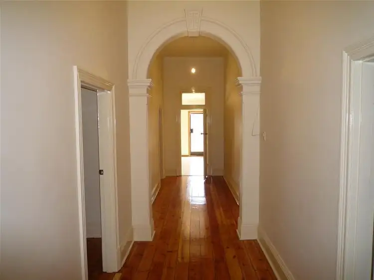 Second view of Homely house listing, 81 Hargrave Street, Largs Bay SA 5016