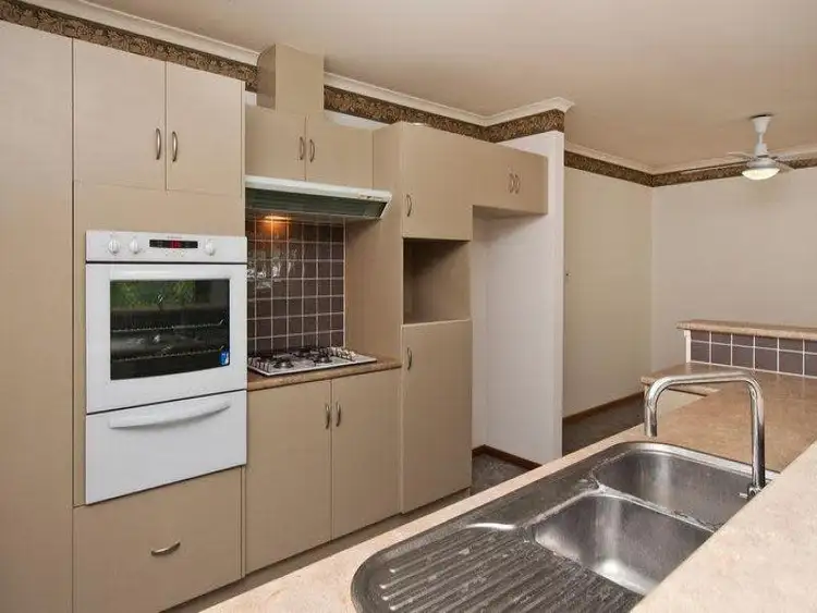 Sixth view of Homely house listing, 25 Jervois Terrace, Marino SA 5049