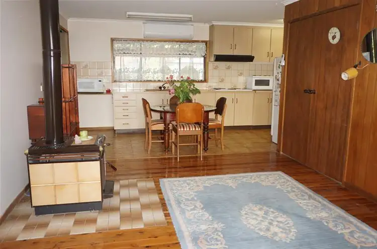 Third view of Homely house listing, 50 Petit Street, Yass NSW 2582