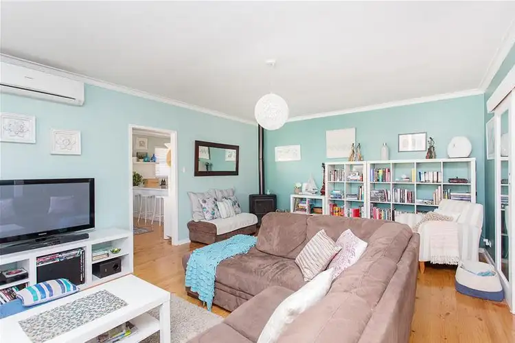Third view of Homely house listing, 3 Penzance Avenue, Christies Beach SA 5165