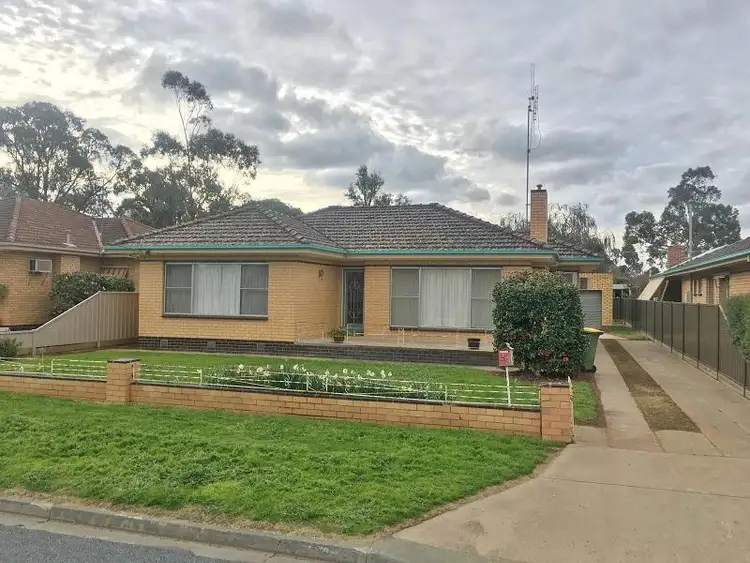 80 Gooda Street, Tongala VIC 3621