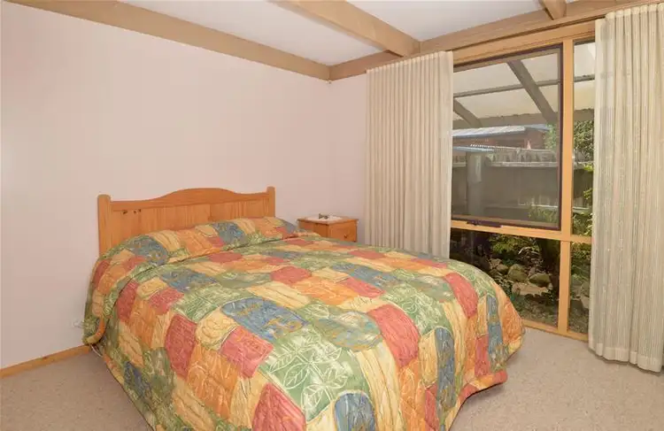 Sixth view of Homely house listing, 16 Highland Way, Leopold VIC 3224