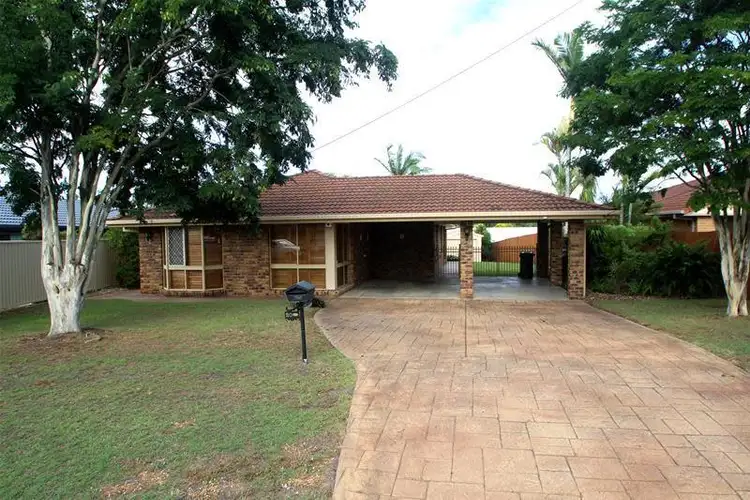 Address available on request