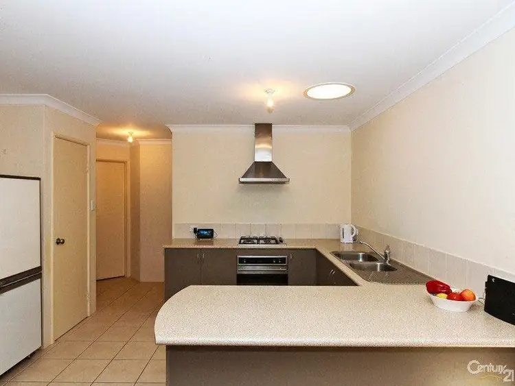 Seventh view of Homely villa listing, Unit 3/85 Owtram Road, Armadale WA 6112