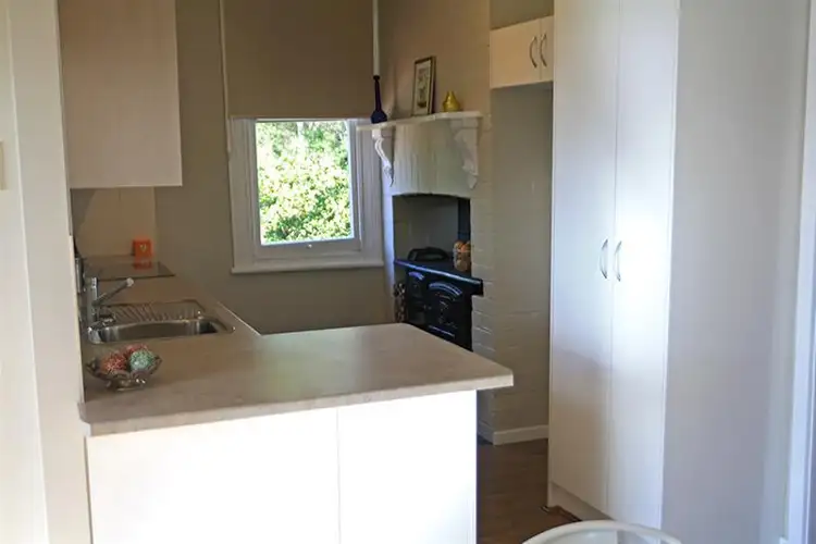 Seventh view of Homely house listing, 36 James Street, Morpeth NSW 2321
