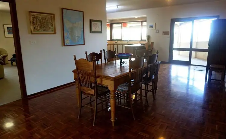 Fourth view of Homely house listing, 7 Merriman Place, Murrumbateman NSW 2582