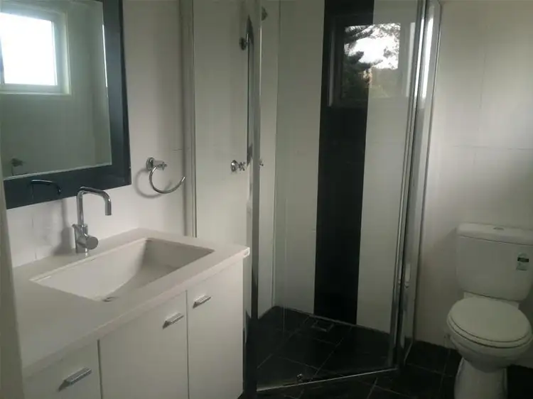 Fourth view of Homely house listing, 8 Seddon Street, Figtree NSW 2525