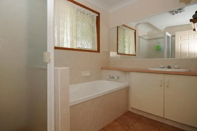 Sixth view of Homely house listing, 19 Oldfield Street, Middle Ridge QLD 4350