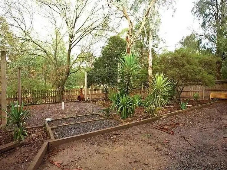 Seventh view of Homely house listing, 47 Sonia Street, Ringwood VIC 3134