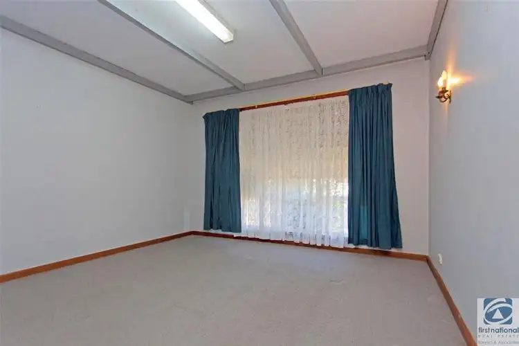 Third view of Homely house listing, 16 Anderson Street, Wodonga VIC 3690