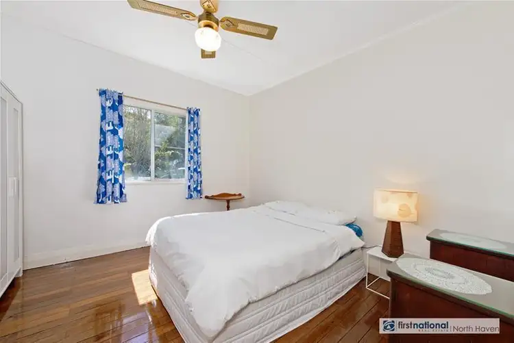 Fifth view of Homely house listing, 14 The Parade, North Haven NSW 2443