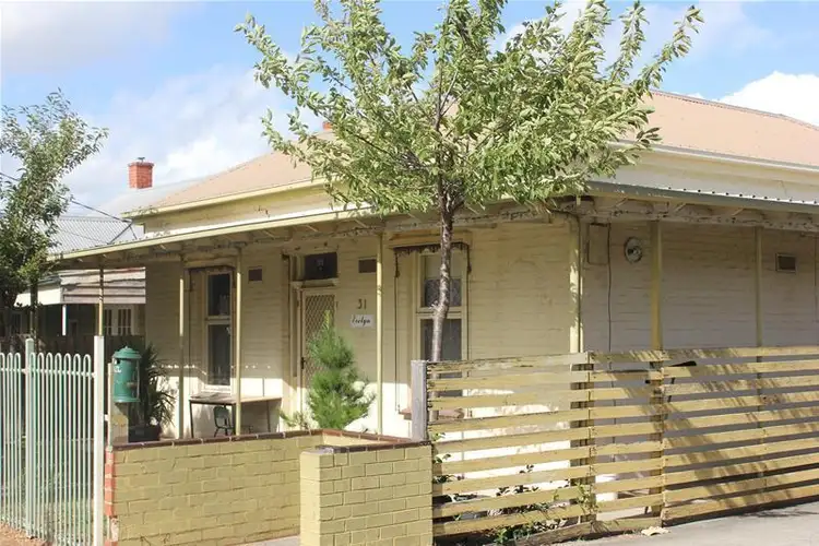Third view of Homely land listing, 31-33 Pickett Street, Dandenong VIC 3175