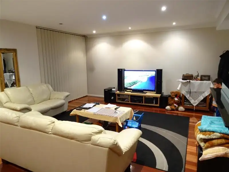 Main view of Homely unit listing, Address available on request