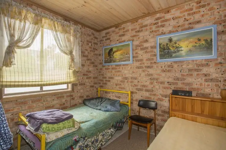 Sixth view of Homely house listing, 33 Garagarang Street, Malua Bay NSW 2536