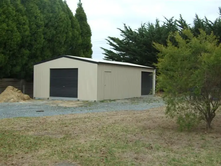 Fourth view of Homely rural property listing, 67 Jones Road, Tyabb VIC 3913