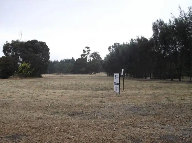 Main view of Homely land listing, 70 Seventh Avenue, Kendenup WA 6323