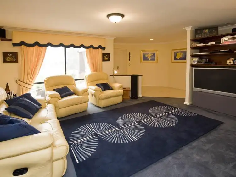 Fourth view of Homely house listing, 27 Santa Cruz Parkway, Secret Harbour WA 6173
