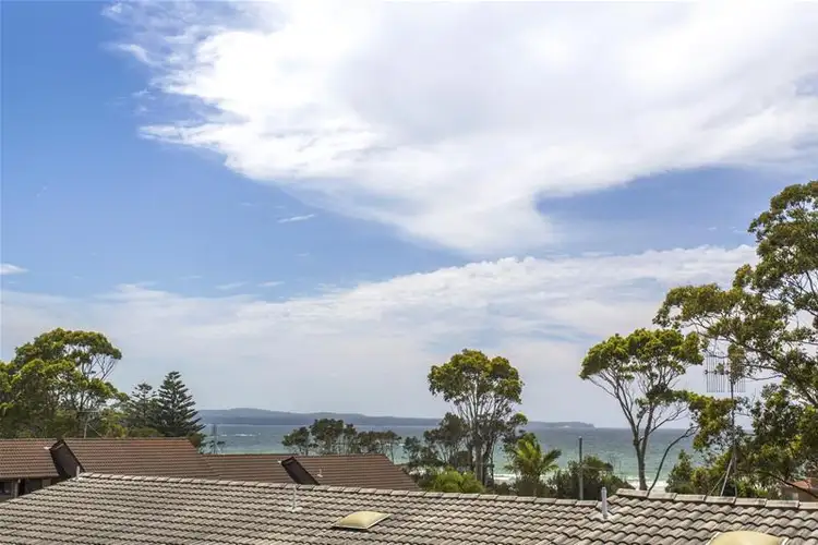 21/680 Beach Road, Surf Beach NSW 2536