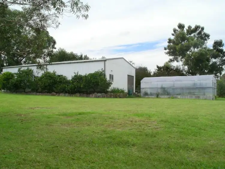 Seventh view of Homely house listing, Address available on request