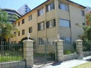 21/130 Terrace Road, Perth WA 6000