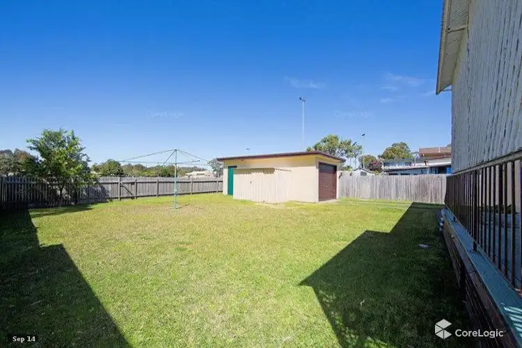 Fifth view of Homely house listing, 6 Kalani Street, Budgewoi NSW 2262