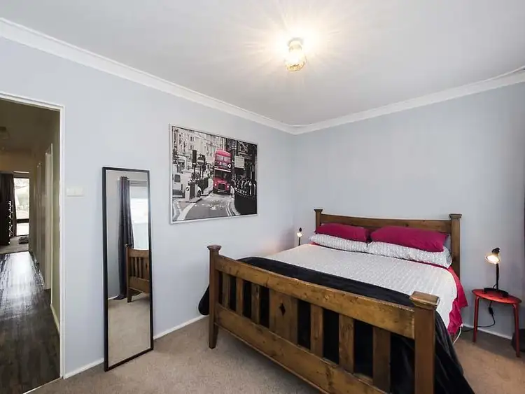 Seventh view of Homely house listing, 11 Casuarina Place, Pinjarra WA 6208