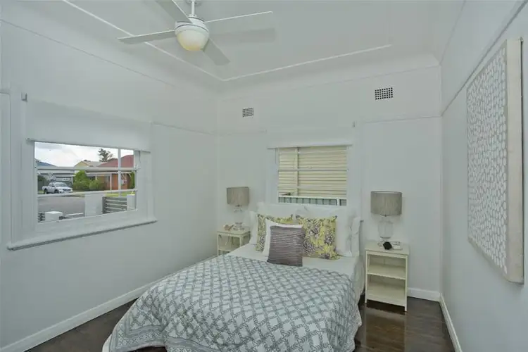 Fourth view of Homely house listing, 73 St James Road, New Lambton NSW 2305