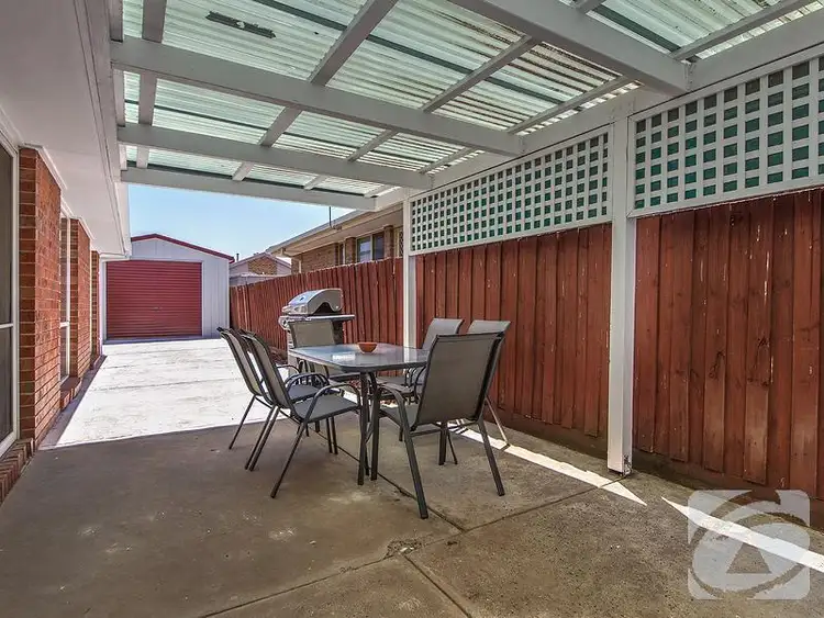 Sixth view of Homely house listing, 13 Danthonia Street, Delahey VIC 3037