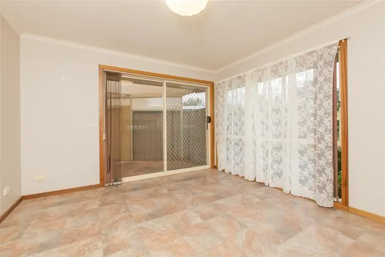 Second view of Homely townhouse listing, 2a Kalimna Drive, Mildura VIC 3500