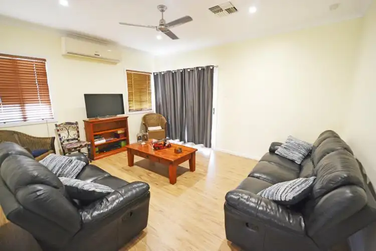 Third view of Homely house listing, Address available on request