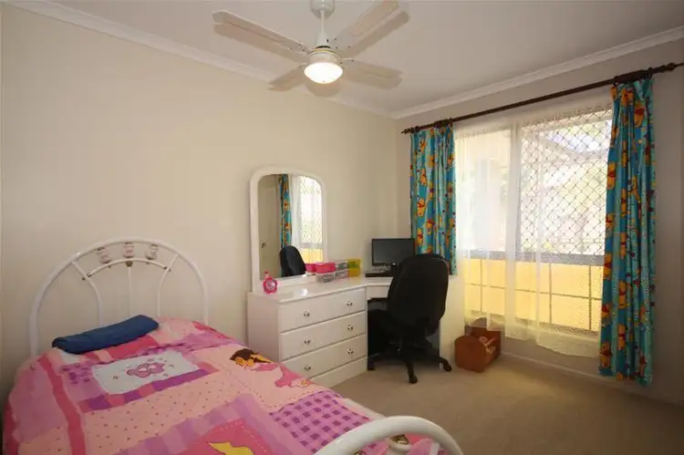 Fifth view of Homely house listing, Address available on request