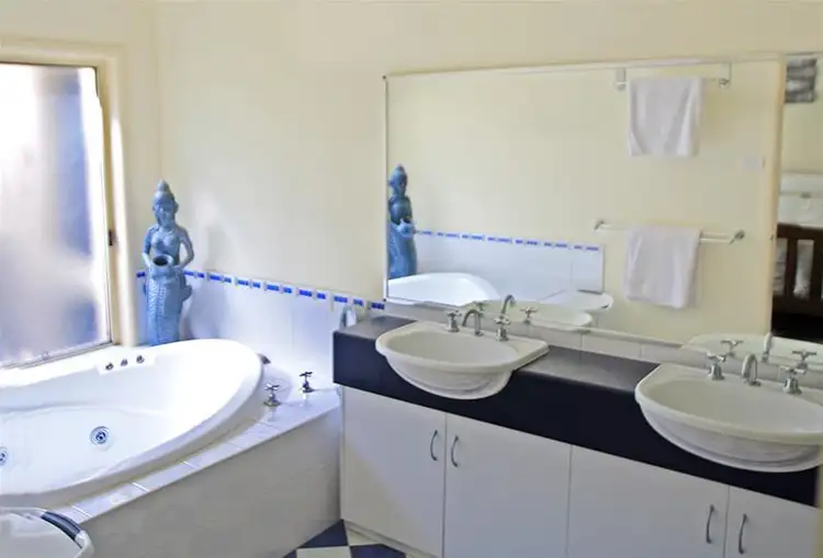 Seventh view of Homely house listing, 41 Barrington Grove, Thornton NSW 2322
