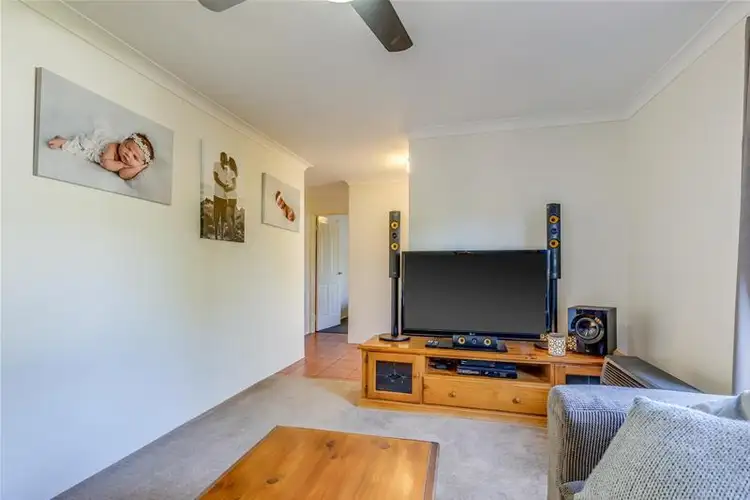 Third view of Homely house listing, 8 Chamberlain Street, Gosnells WA 6110