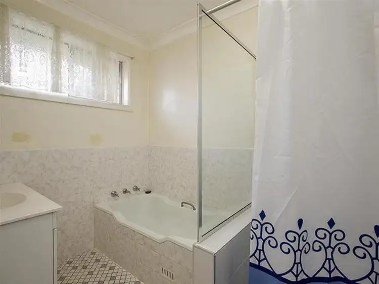 Fourth view of Homely house listing, 15 Pike Street, Gunnedah NSW 2380
