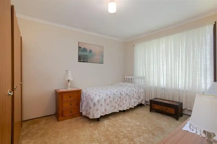 Sixth view of Homely house listing, 33 Seaton Street, Maryland NSW 2287