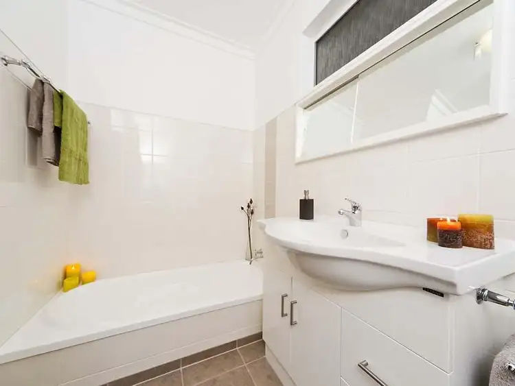 Sixth view of Homely house listing, 83 Connell Avenue, Kelmscott WA 6111