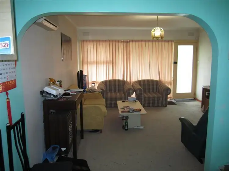 Second view of Homely house listing, 421 Mountain Highway, Wantirna VIC 3152