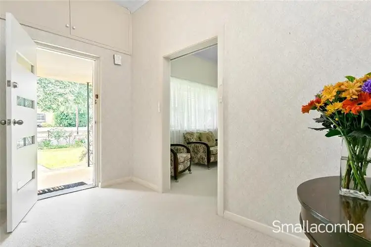 Second view of Homely house listing, 2 Glenloth Avenue, Westbourne Park SA 5041