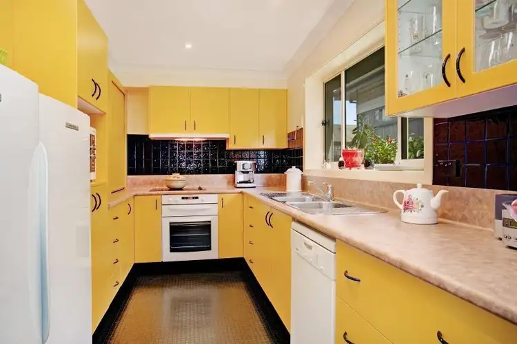Fifth view of Homely house listing, 153 Tudor Street, Hamilton NSW 2303