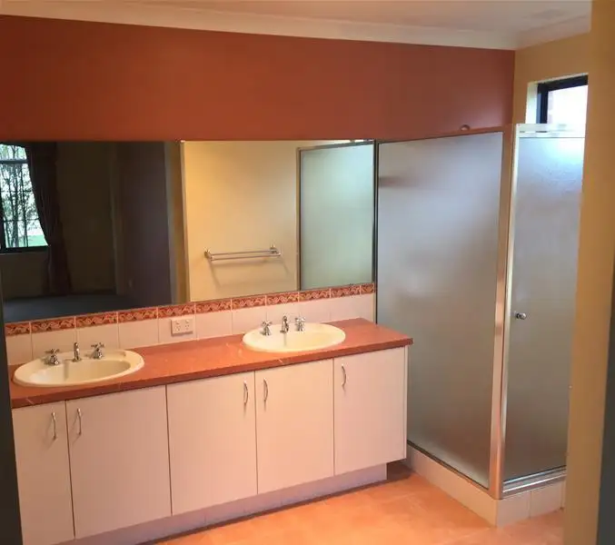 Third view of Homely house listing, 9 Jaubert Avenue, Secret Harbour WA 6173